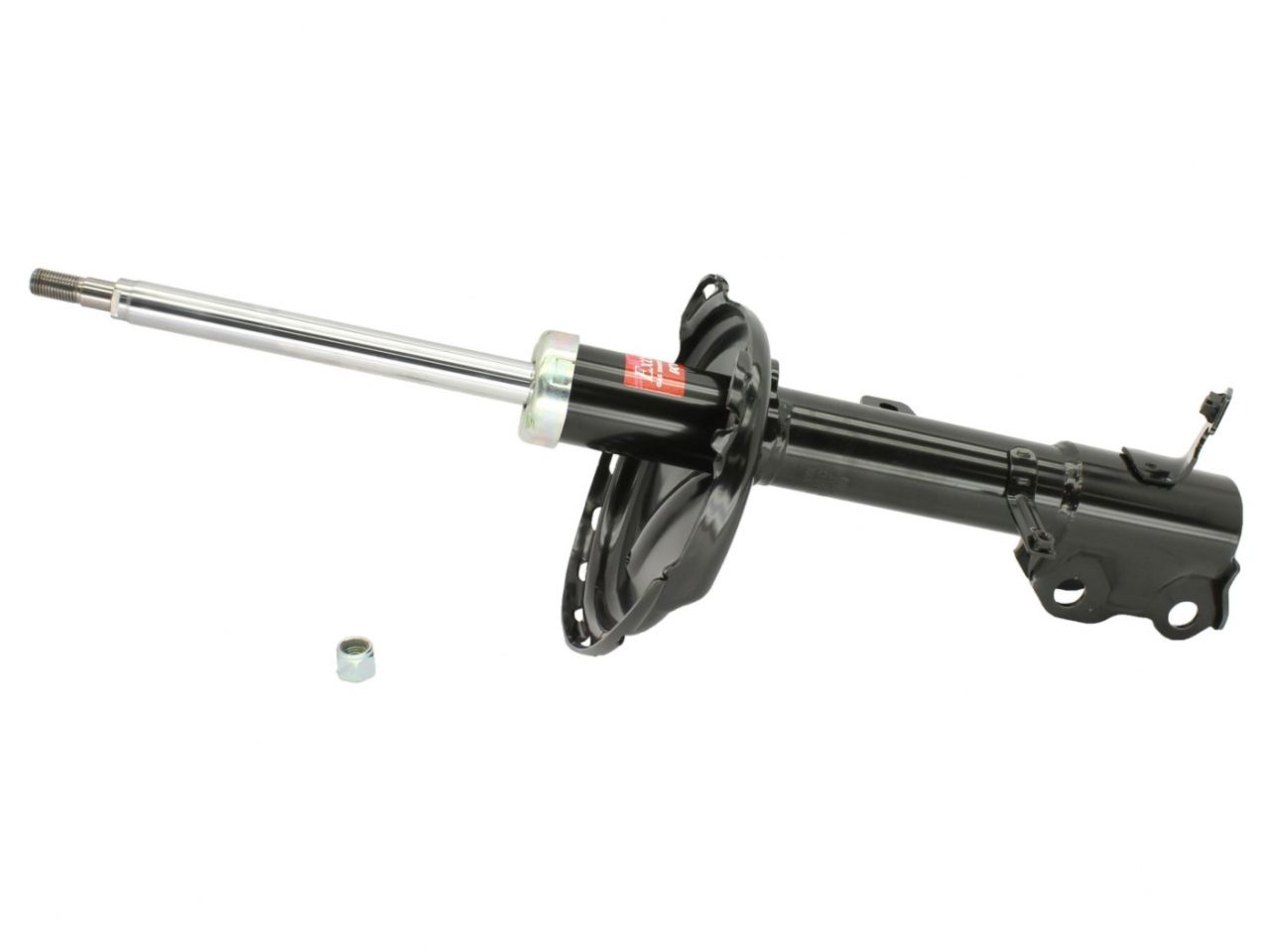 KYB Suspension Strut Assembly