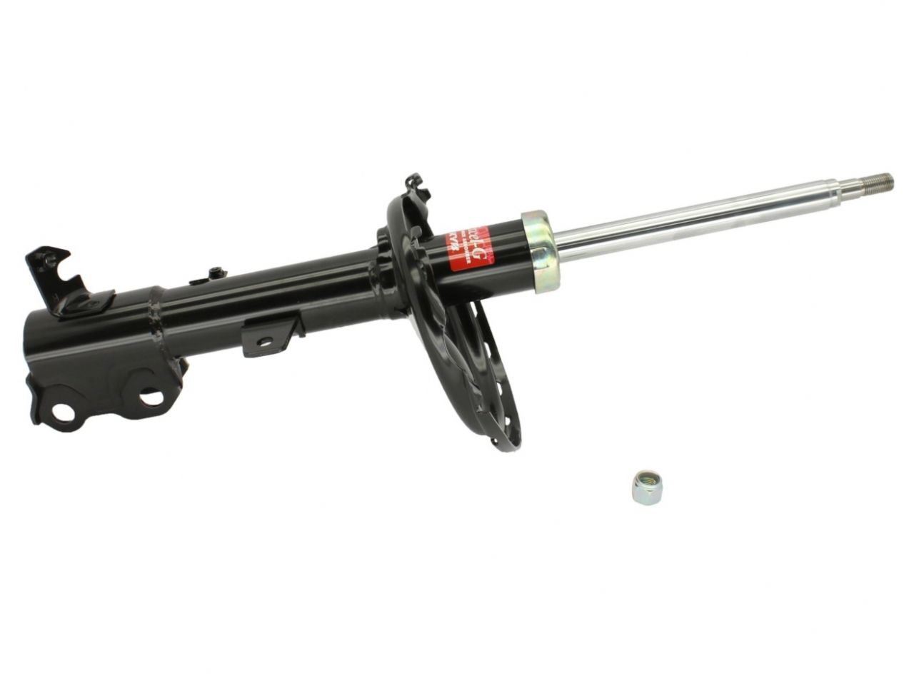 KYB Suspension Strut Assembly