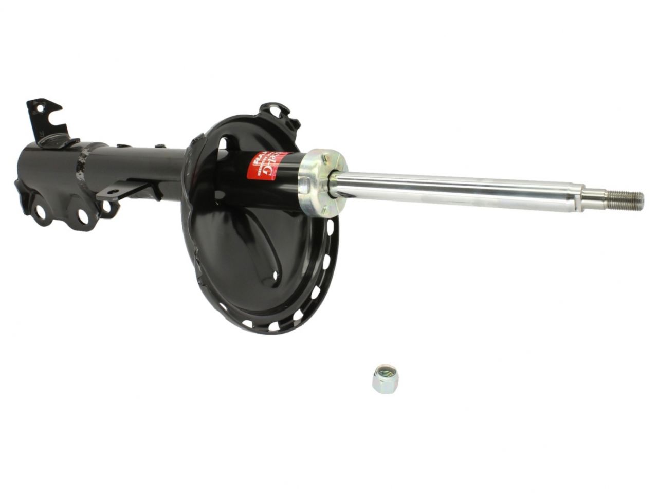 KYB Suspension Strut Assembly