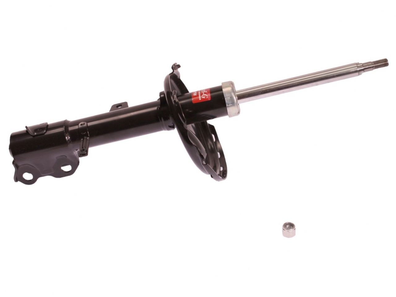 KYB Suspension Strut Assembly