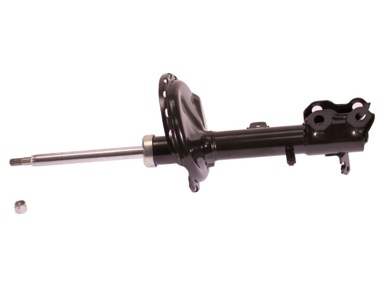 KYB Suspension Strut Assembly