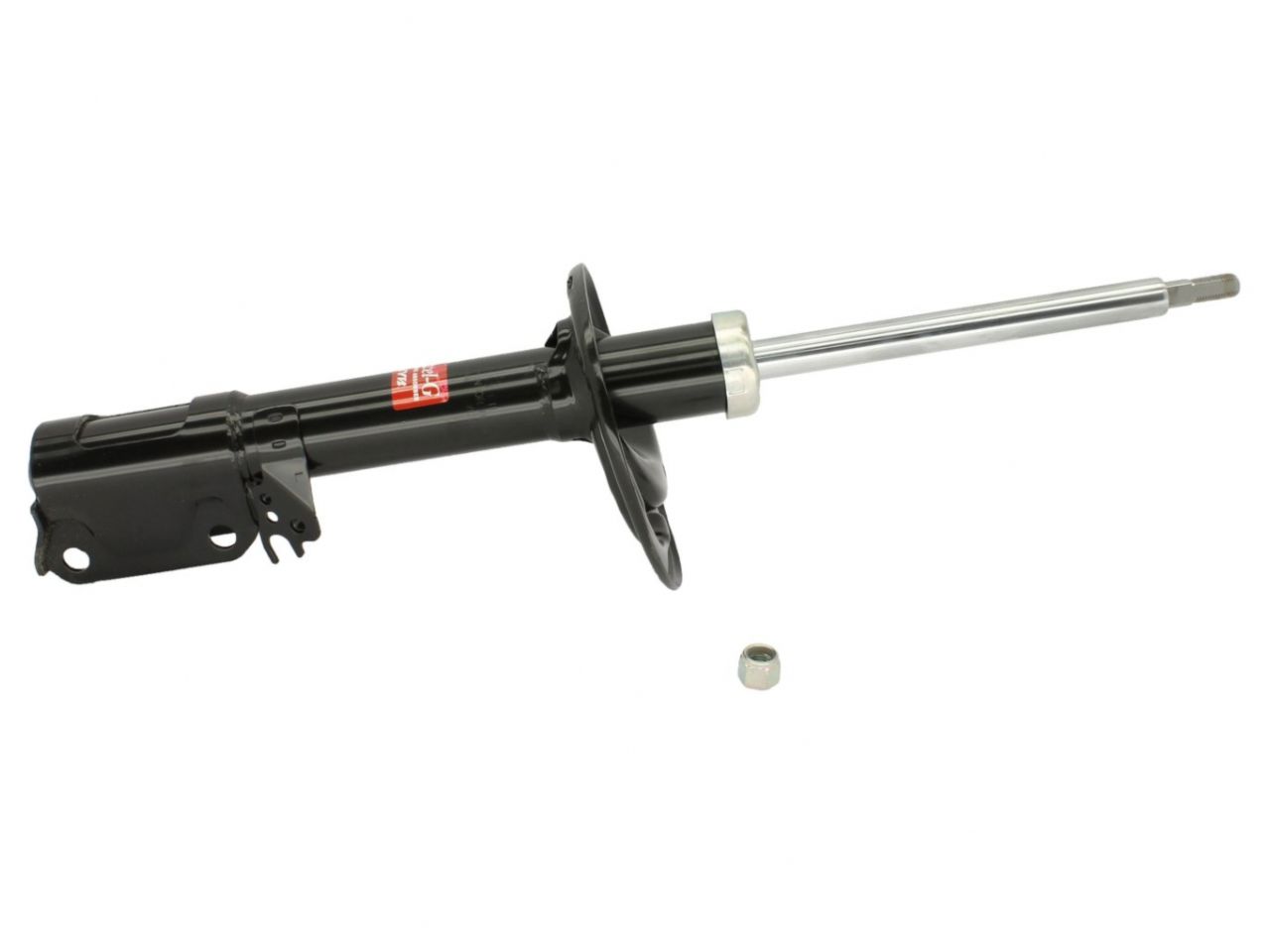 KYB Shocks 334623 Item Image