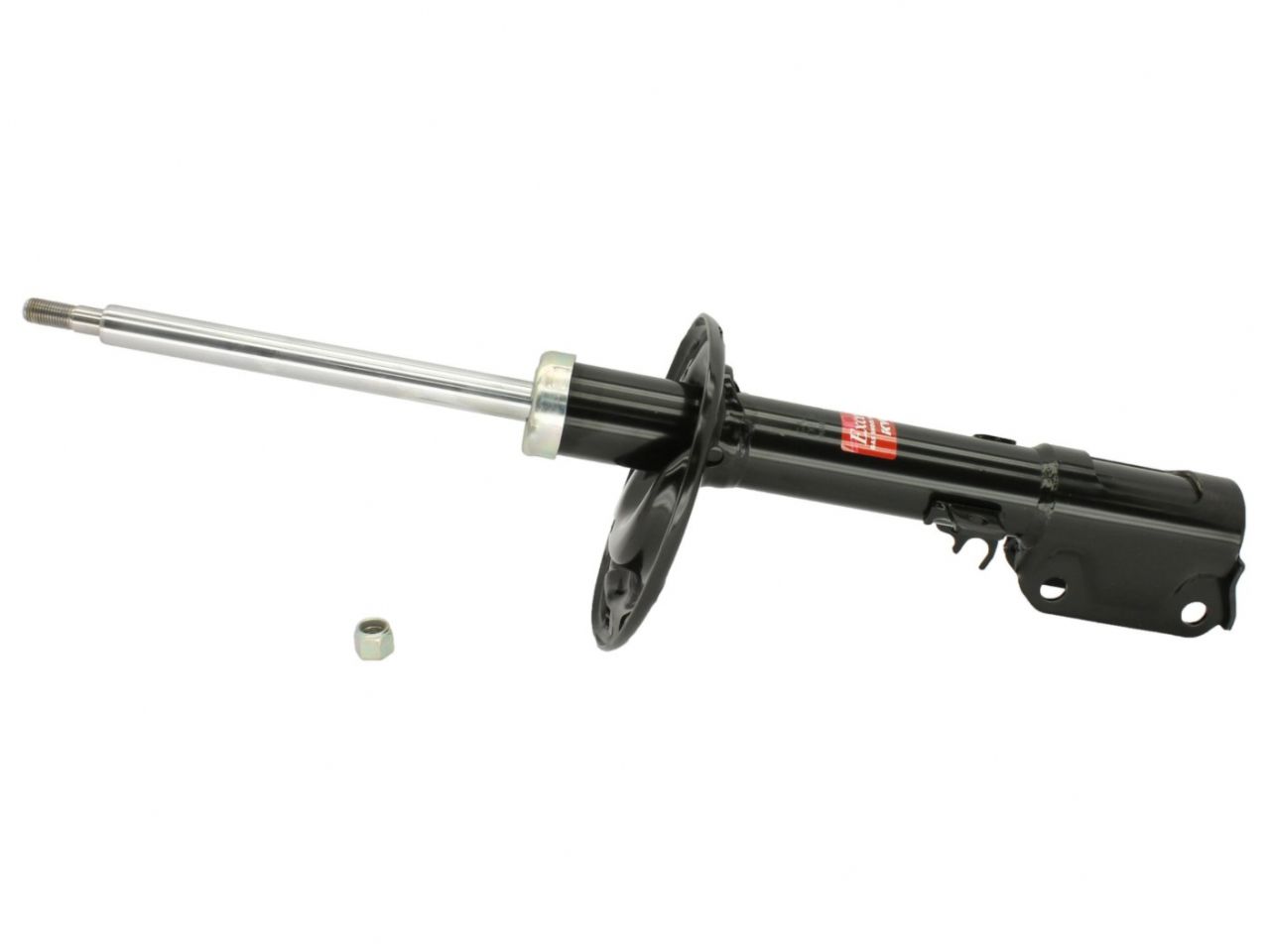 KYB Suspension Strut Assembly