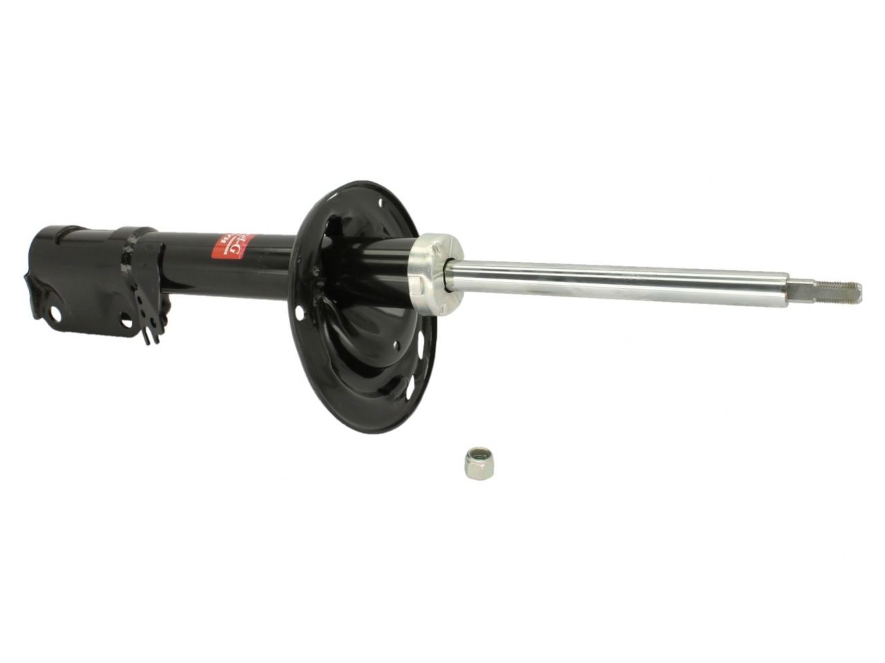 KYB Suspension Strut Assembly