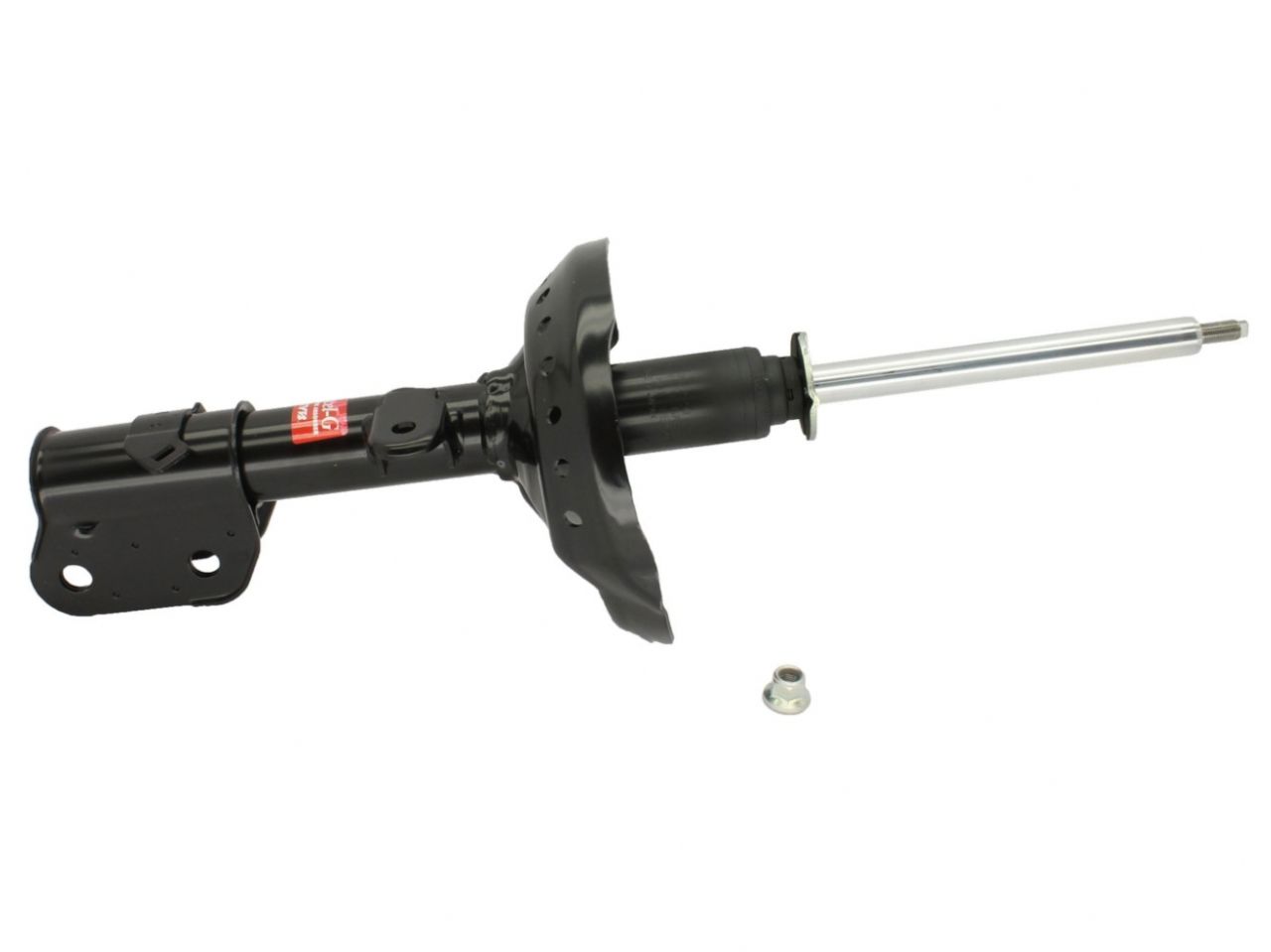 KYB Suspension Strut Assembly