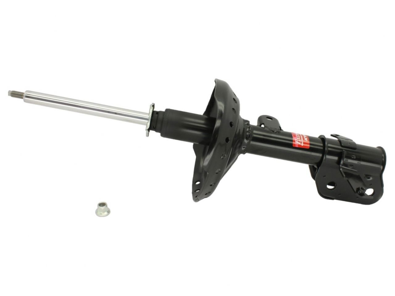 KYB Shocks 339220 Item Image