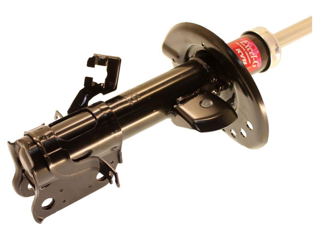 KYB Suspension Strut Assembly