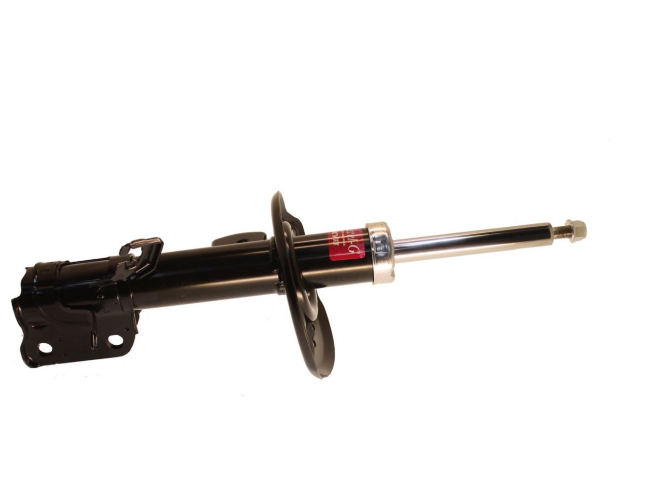 KYB Suspension Strut Assembly