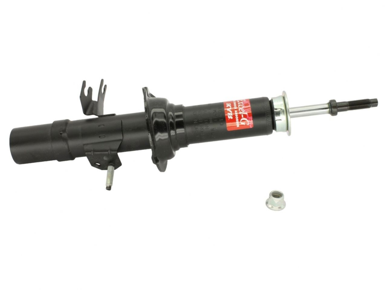 KYB Suspension Strut Assembly