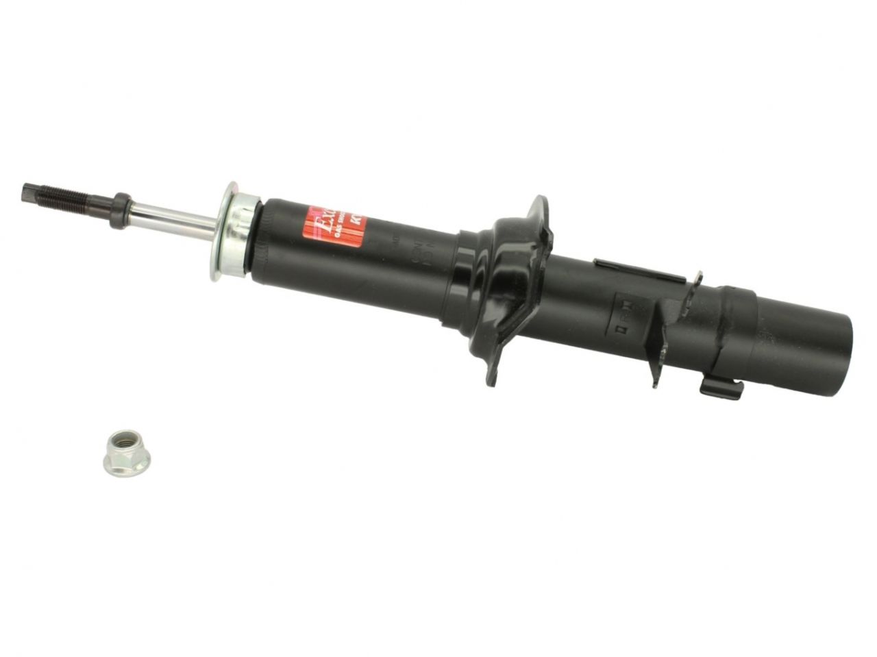 KYB Suspension Strut Assembly