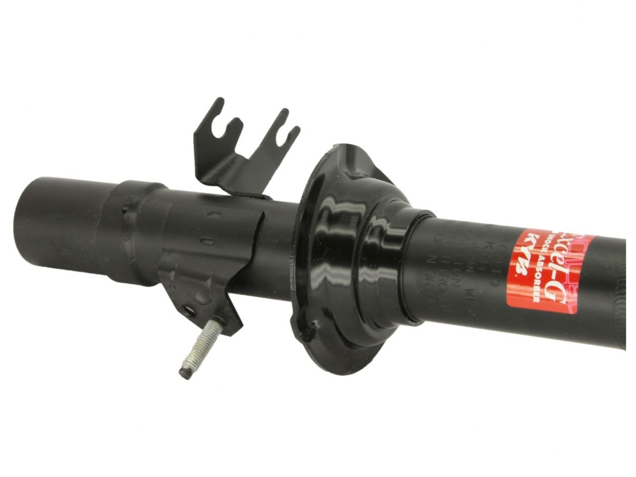 KYB Suspension Strut Assembly