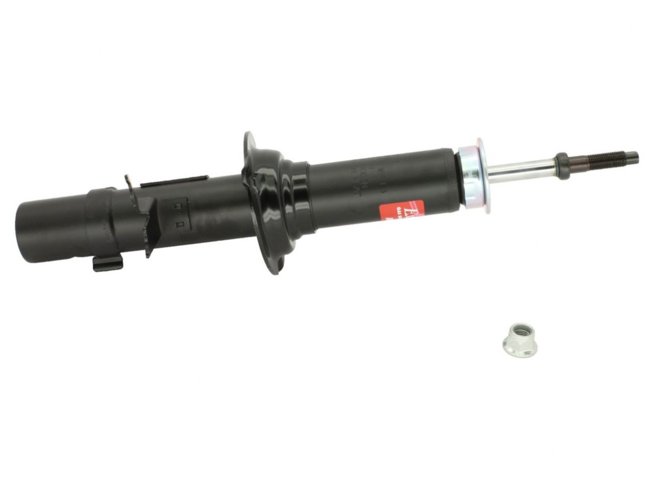 KYB Suspension Strut Assembly