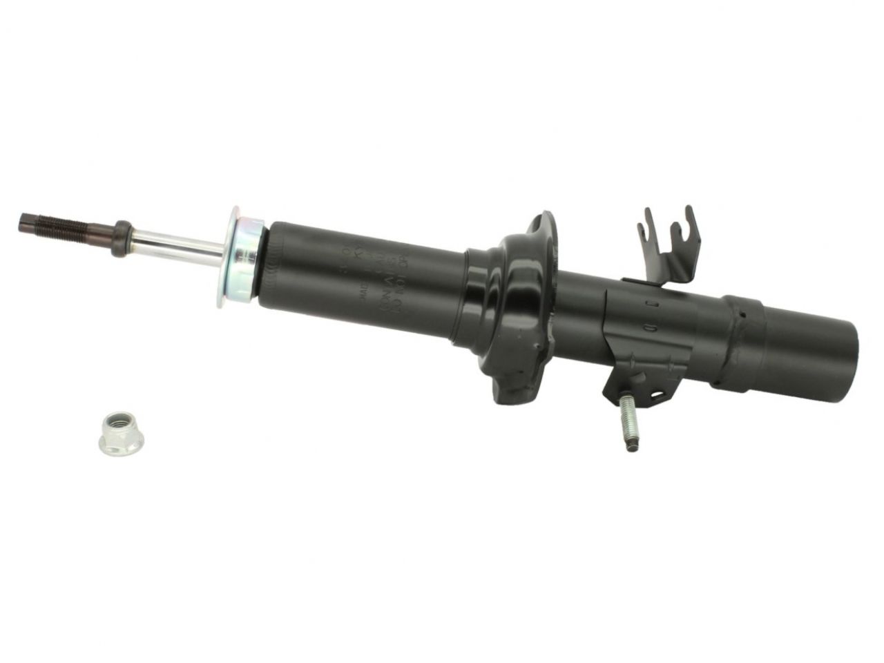 KYB Shocks 340011 Item Image