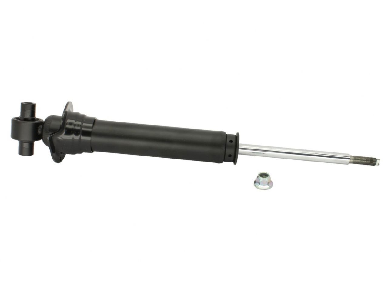 KYB Shocks 340012 Item Image