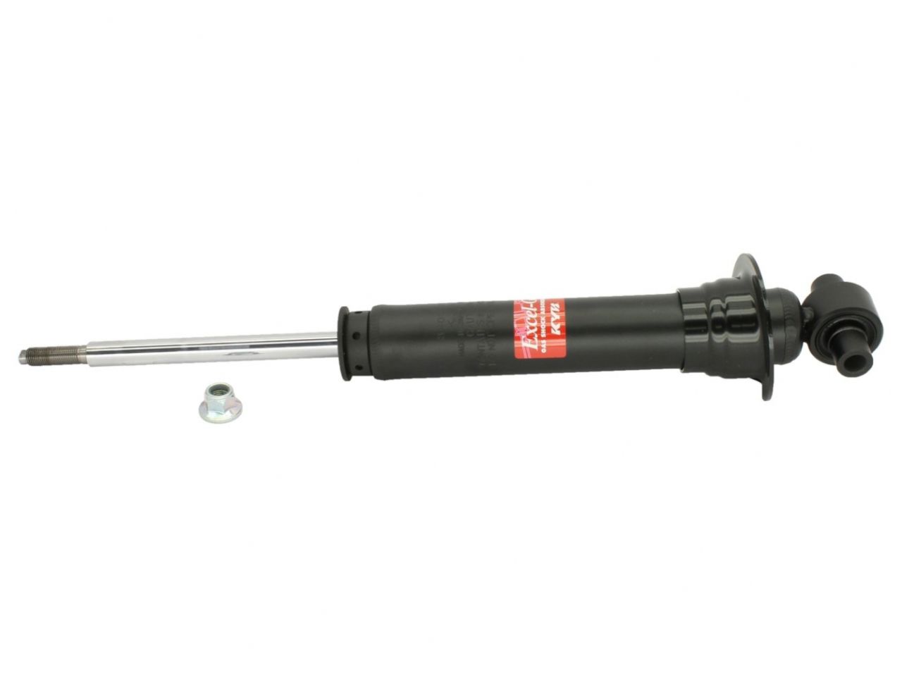 KYB Suspension Strut Assembly