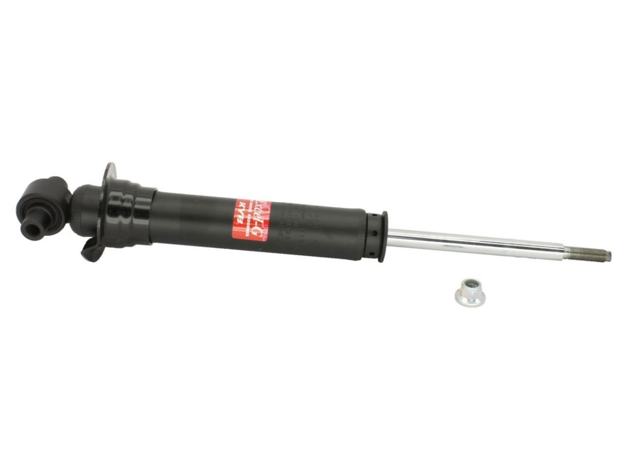 KYB Shocks 340013 Item Image