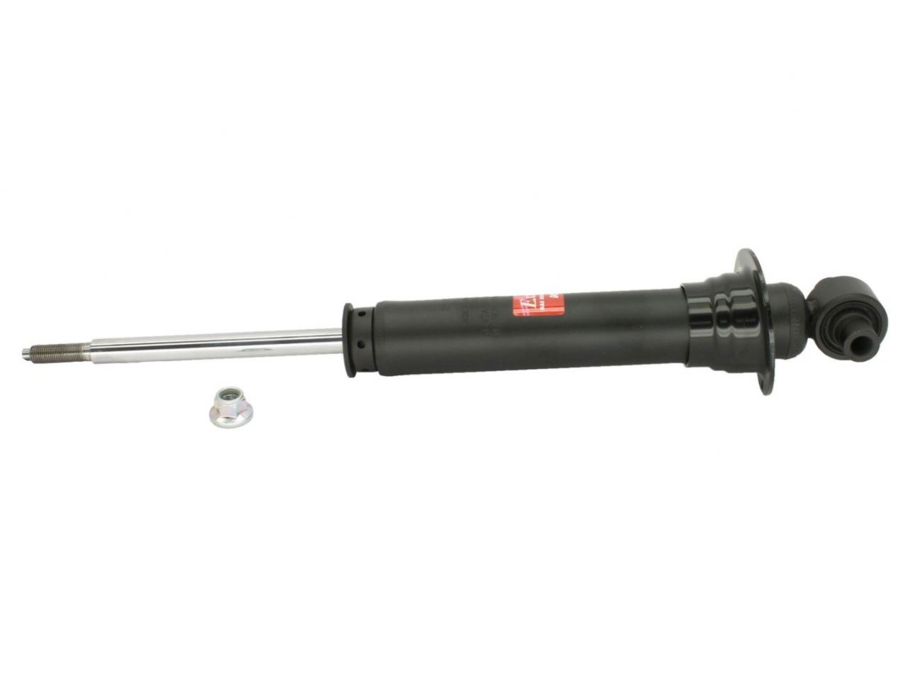 KYB Suspension Strut Assembly