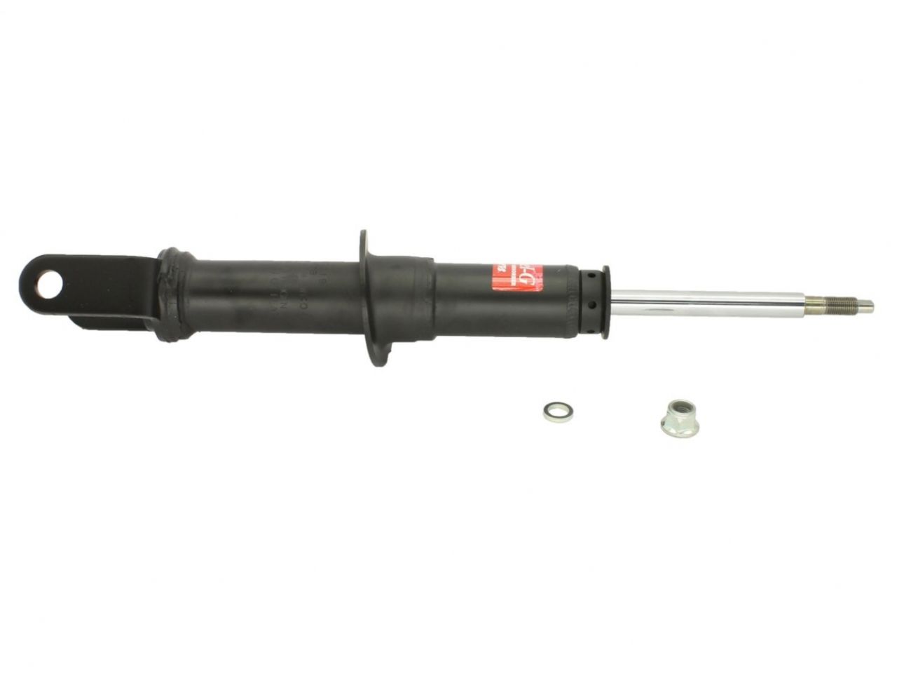 KYB Suspension Strut Assembly