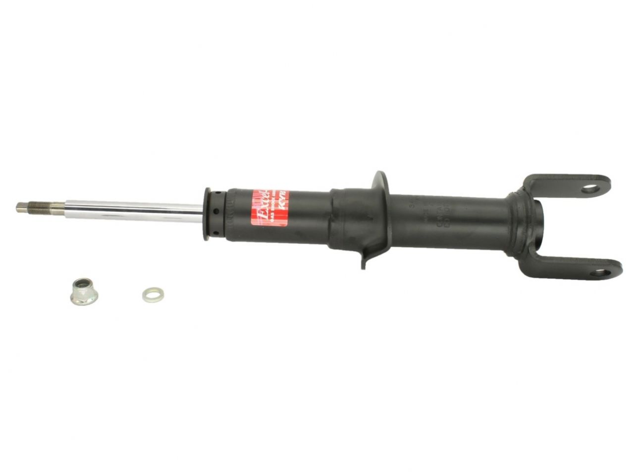 KYB Suspension Strut Assembly