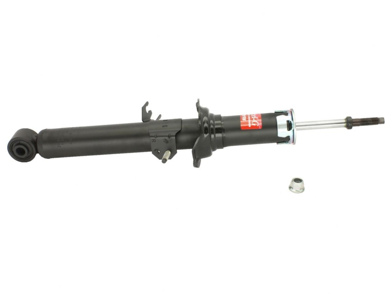 KYB Shocks 340020 Item Image