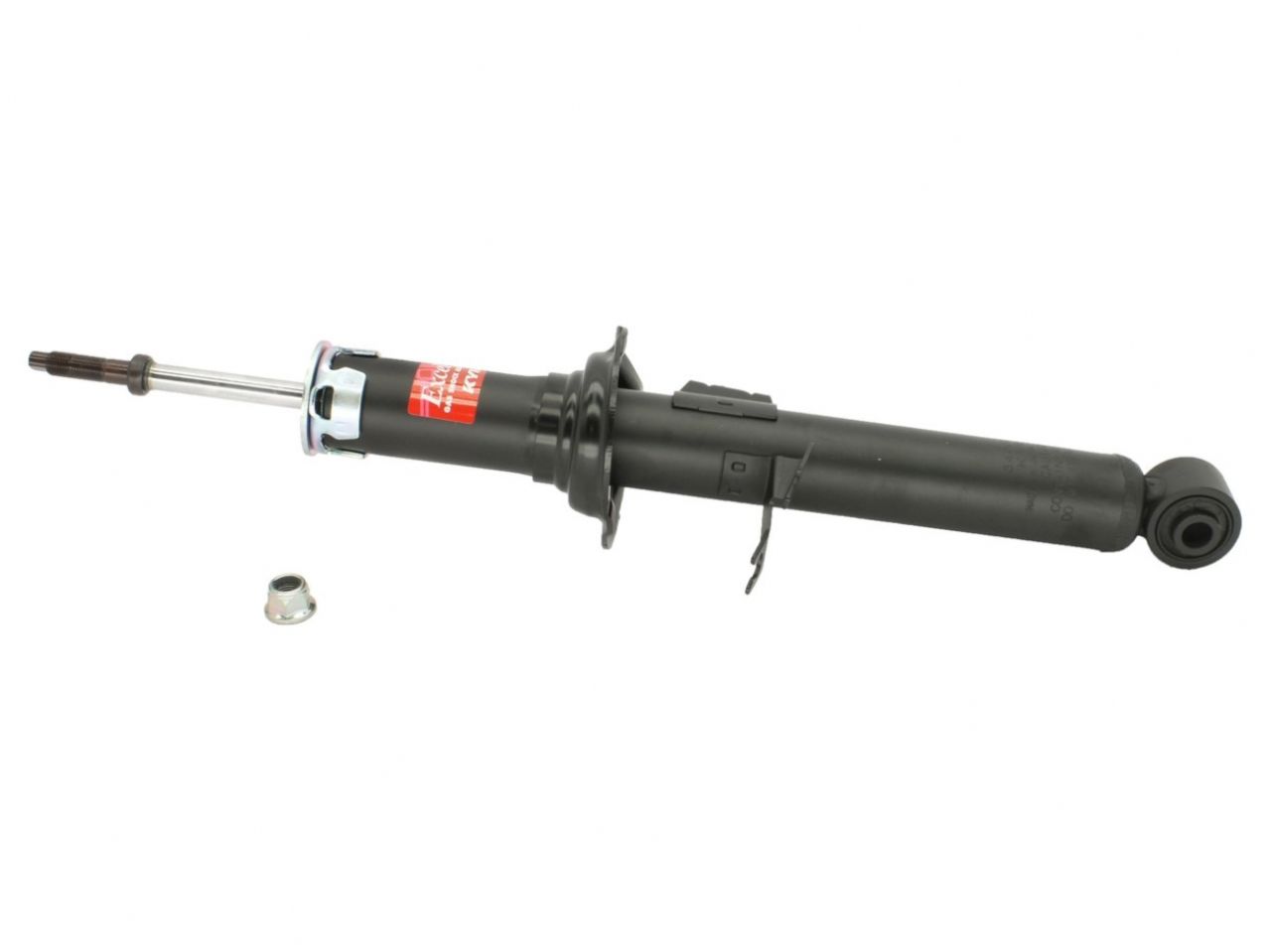 KYB Suspension Strut Assembly