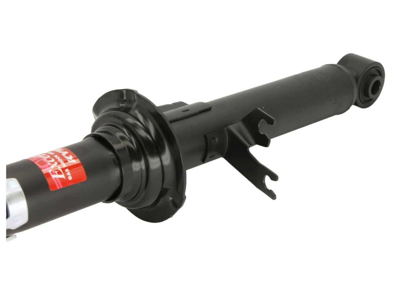 KYB Suspension Strut Assembly