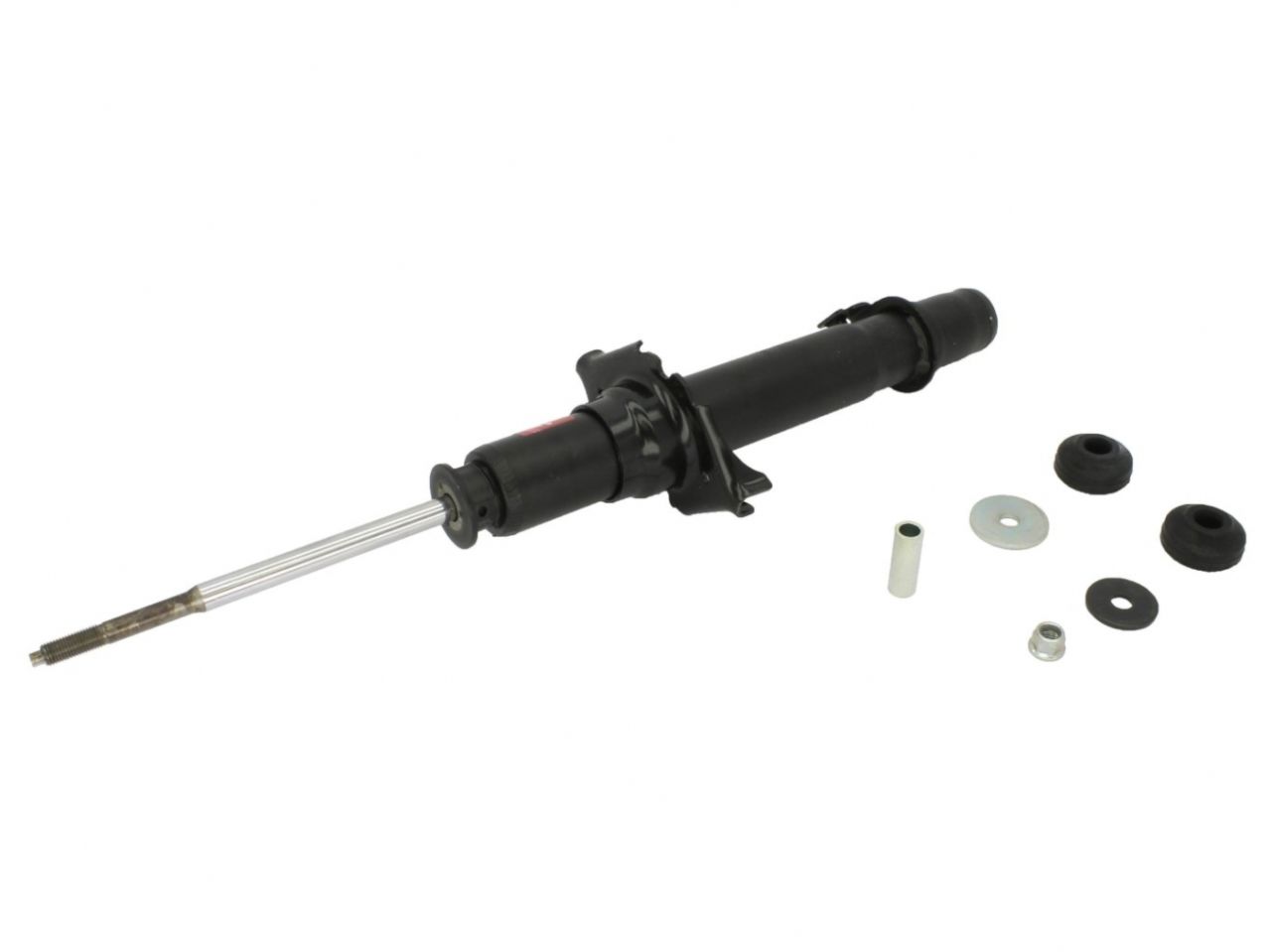 KYB Suspension Strut Assembly