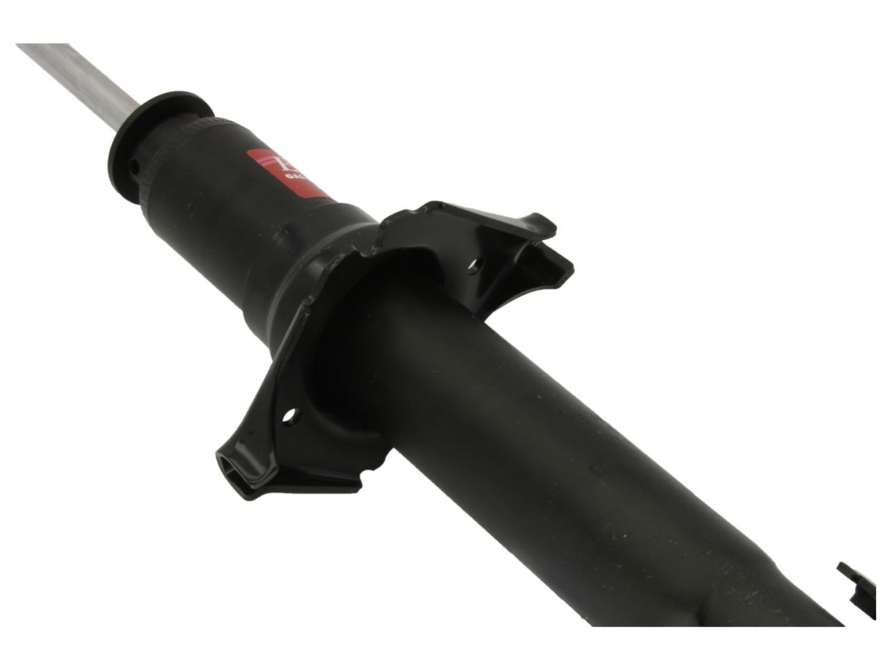 KYB Suspension Strut Assembly