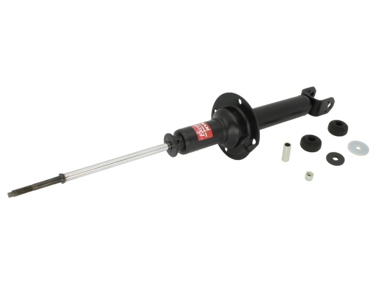 KYB Suspension Strut Assembly