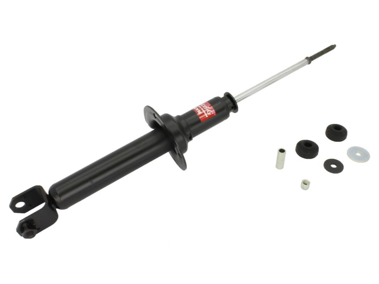 KYB Suspension Strut Assembly