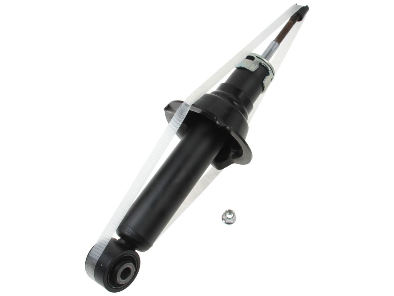 KYB Shock Absorber