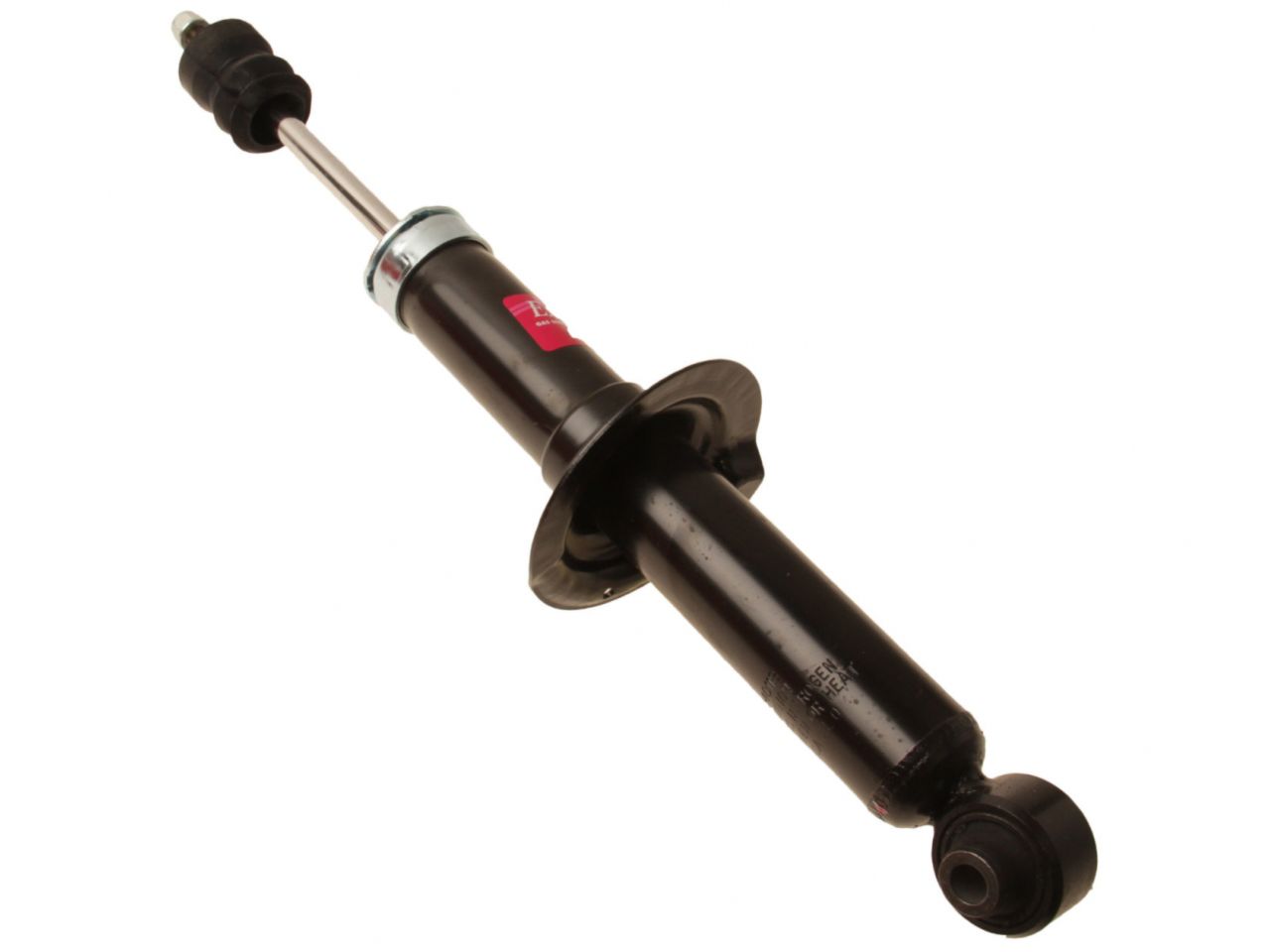 KYB Suspension Strut Assembly