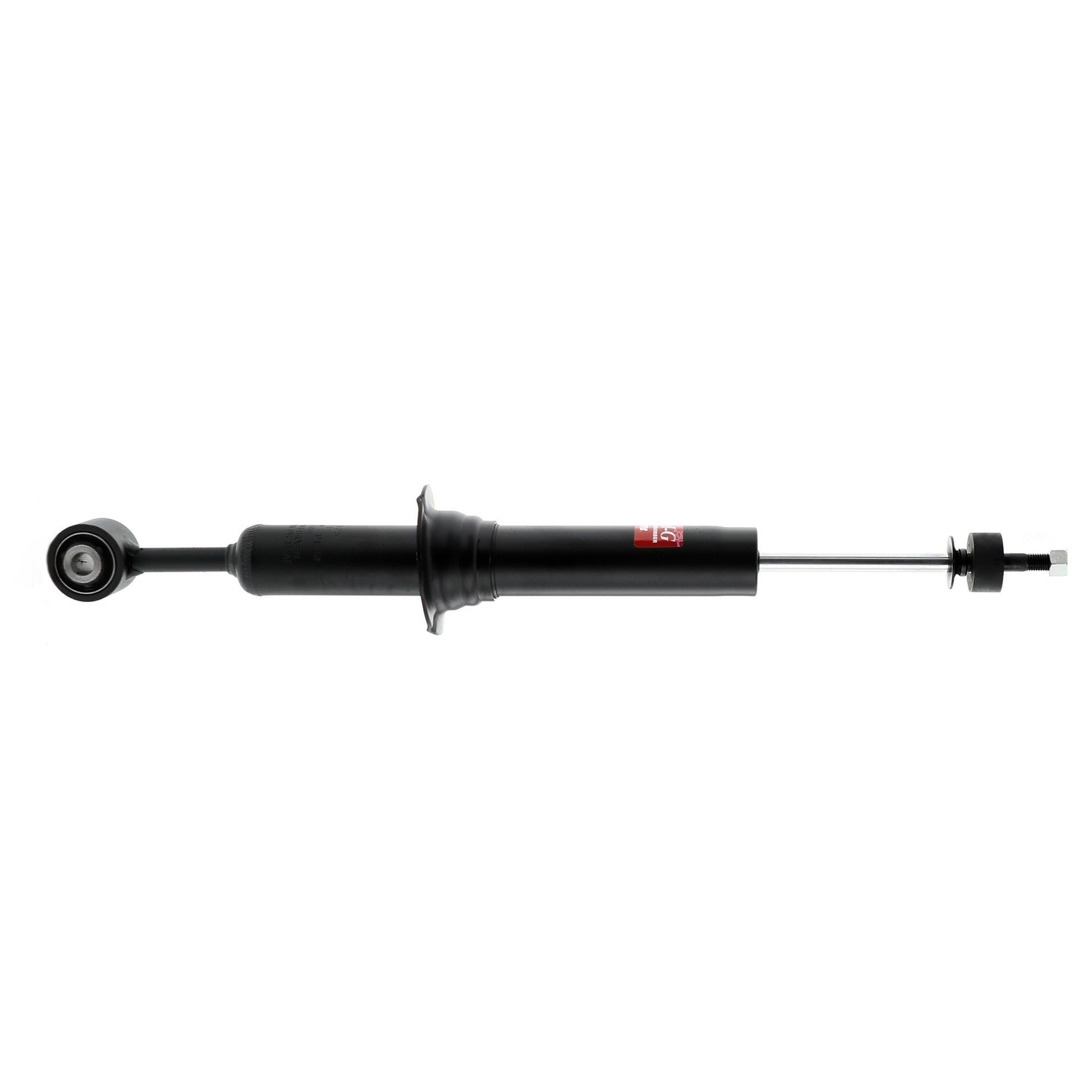 kyb suspension strut  frsport 340125