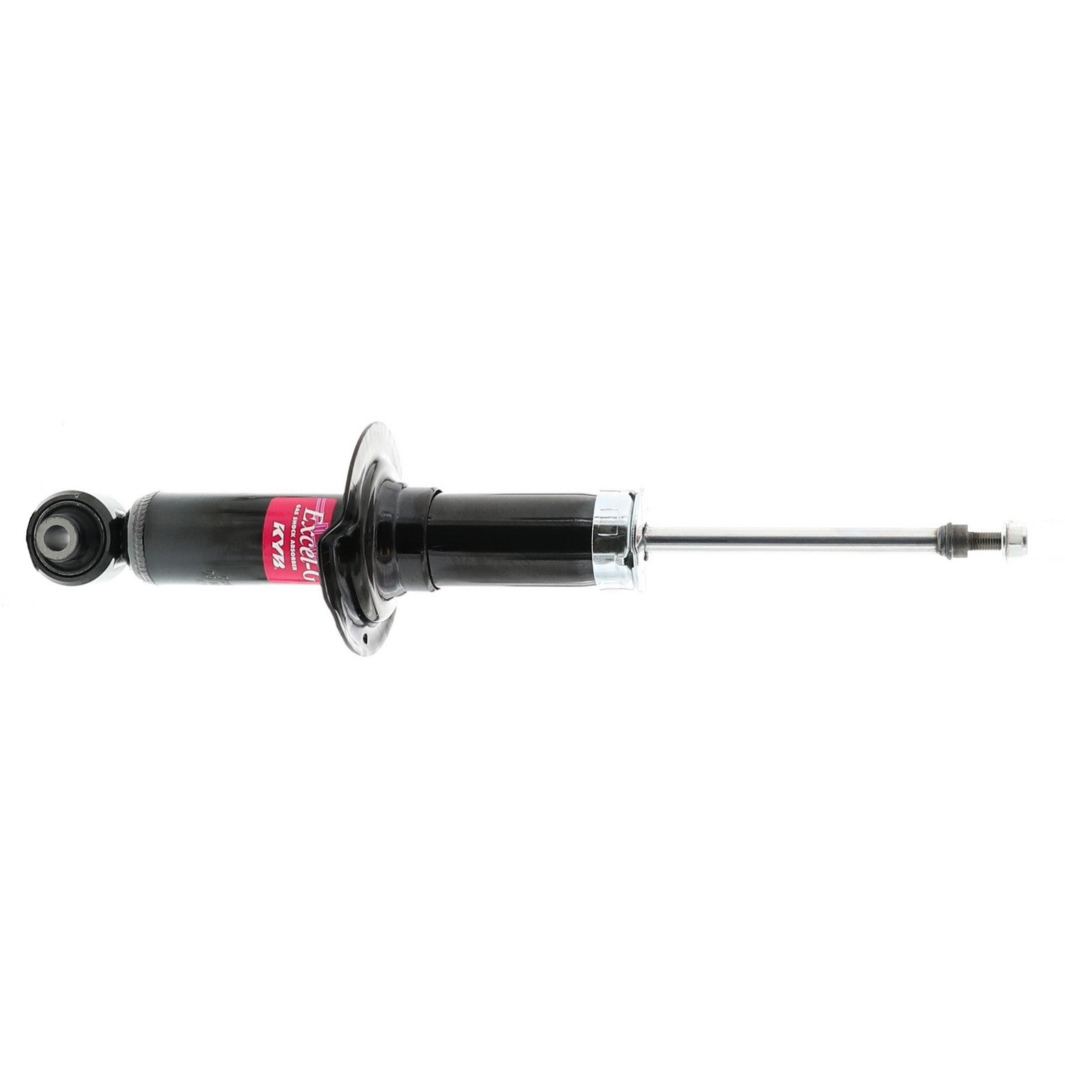 kyb suspension strut  frsport 3410032