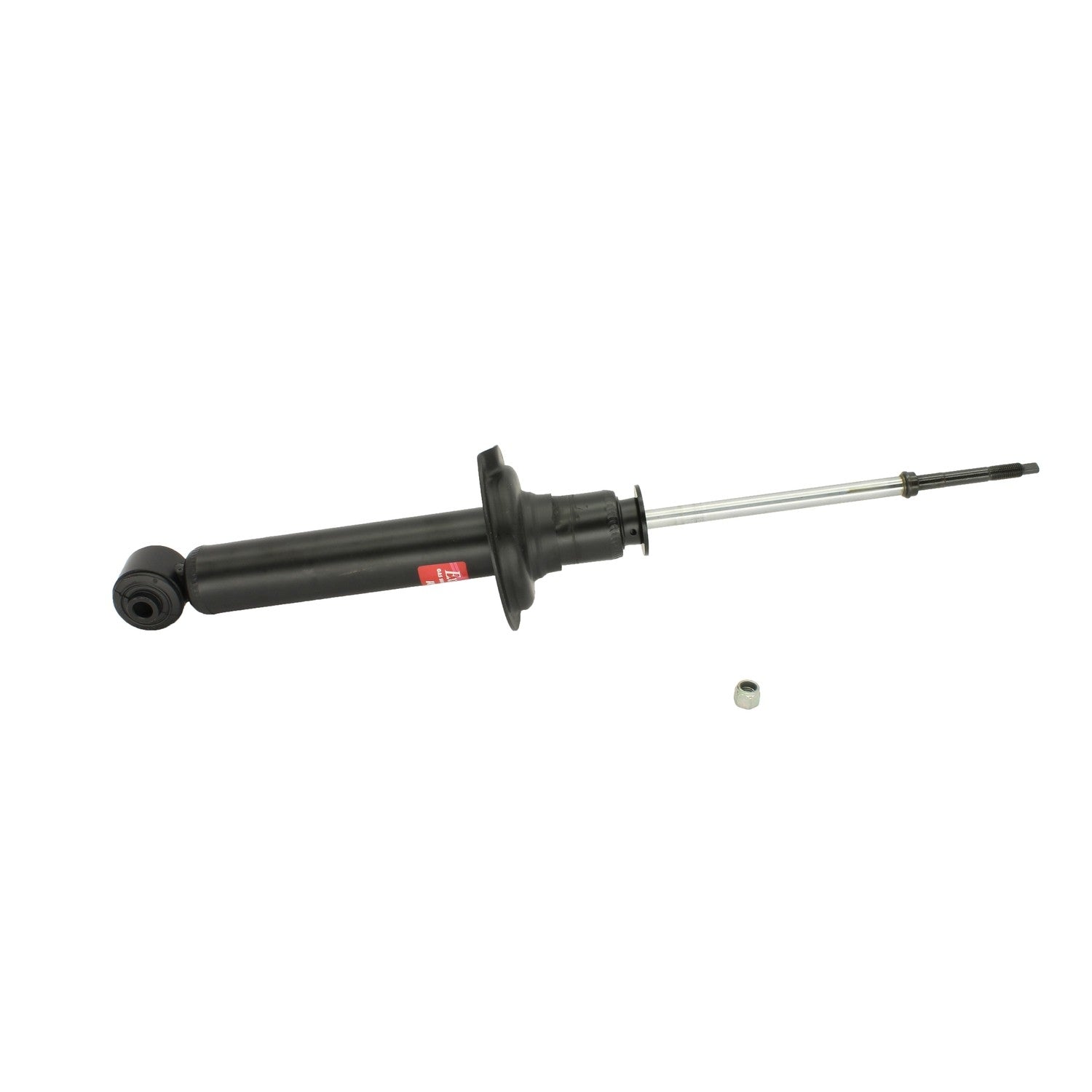 kyb suspension strut  frsport 341192