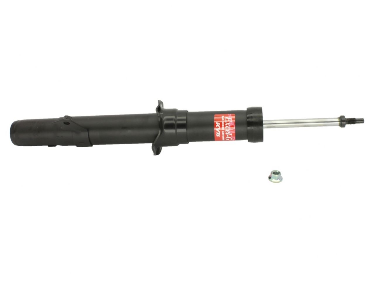 KYB Shocks 341405 Item Image