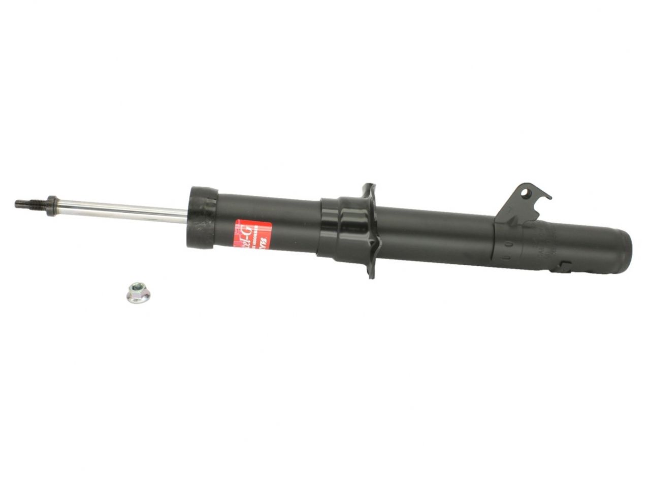 KYB Suspension Strut Assembly