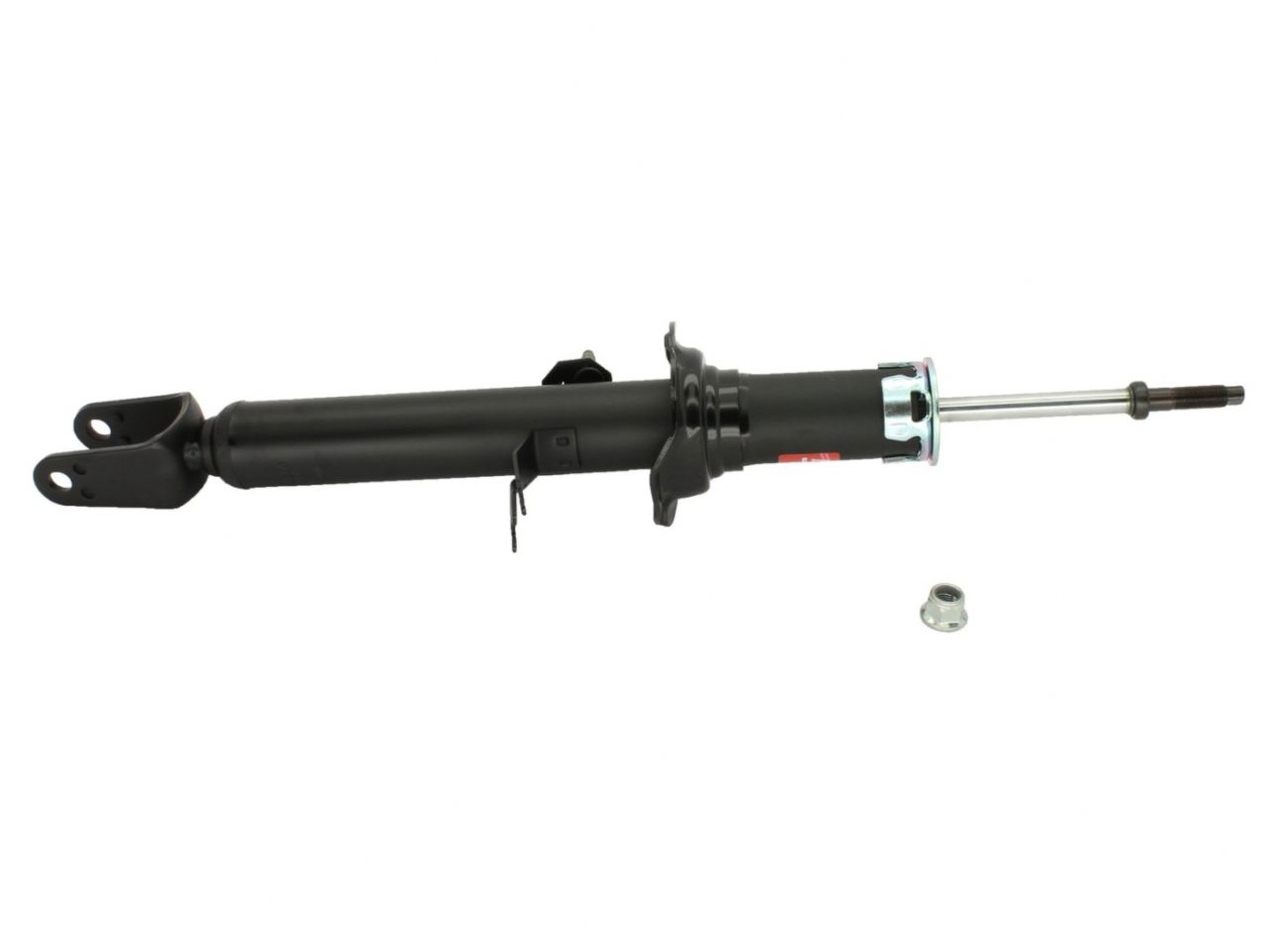 KYB Suspension Strut Assembly