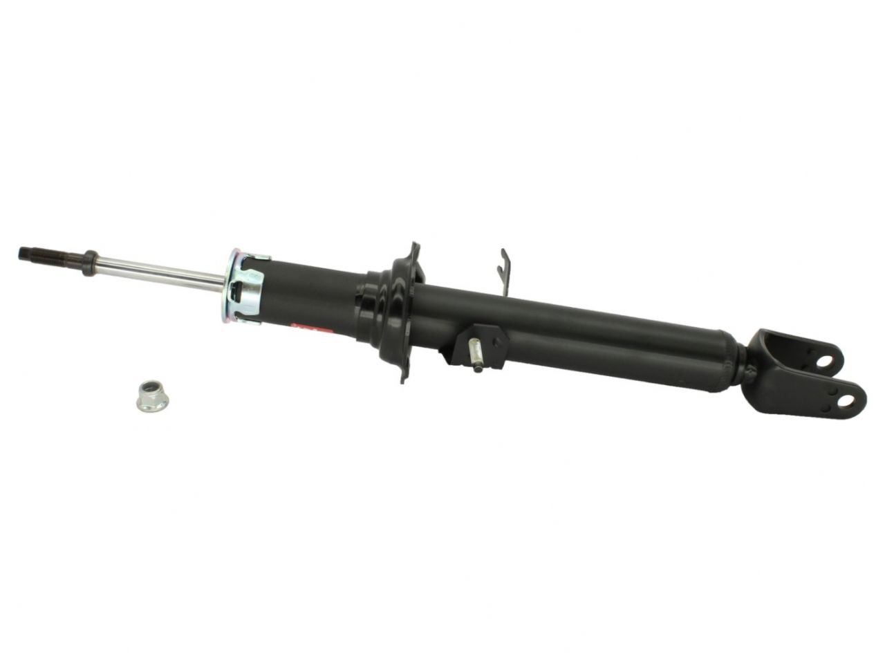 KYB Suspension Strut Assembly