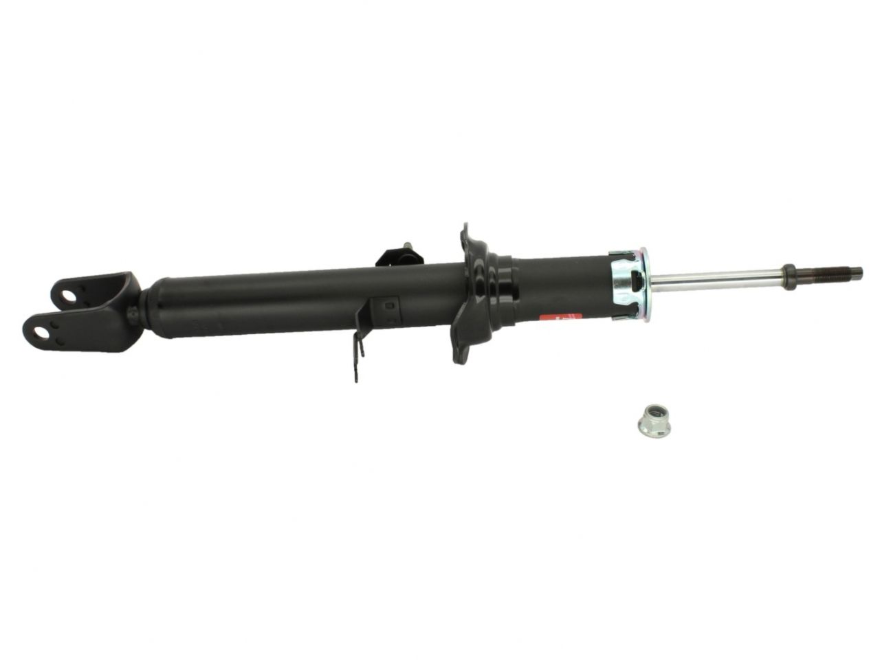 KYB Shocks 341441 Item Image