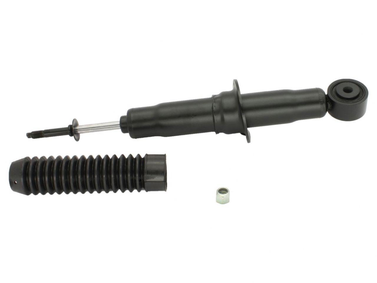 KYB Shocks 341466 Item Image