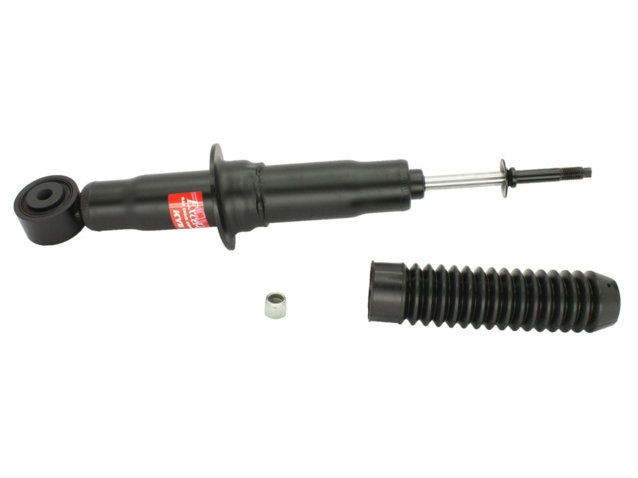 KYB Shock Absorber