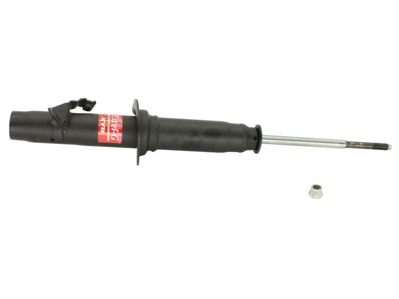 KYB Suspension Strut Assembly