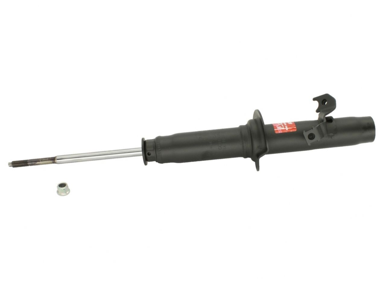 KYB Suspension Strut Assembly