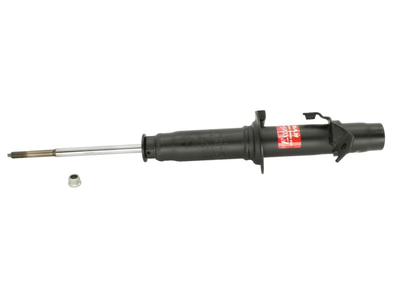 KYB Suspension Strut Assembly