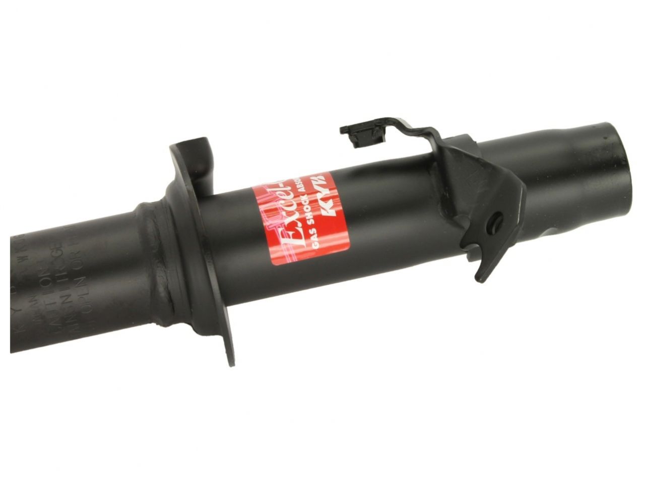 KYB Suspension Strut Assembly