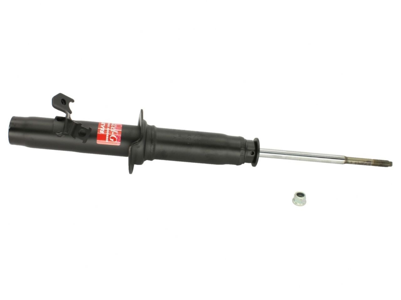 KYB Shocks 341498 Item Image