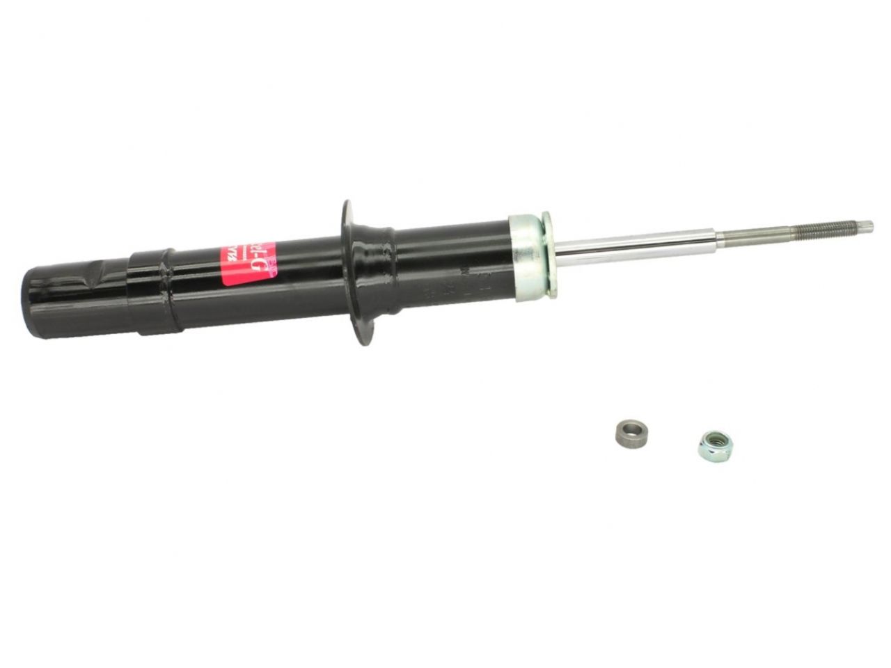 KYB Suspension Strut Assembly