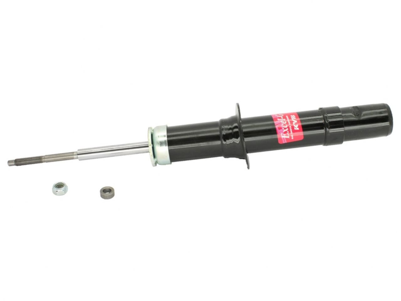 KYB Suspension Strut Assembly