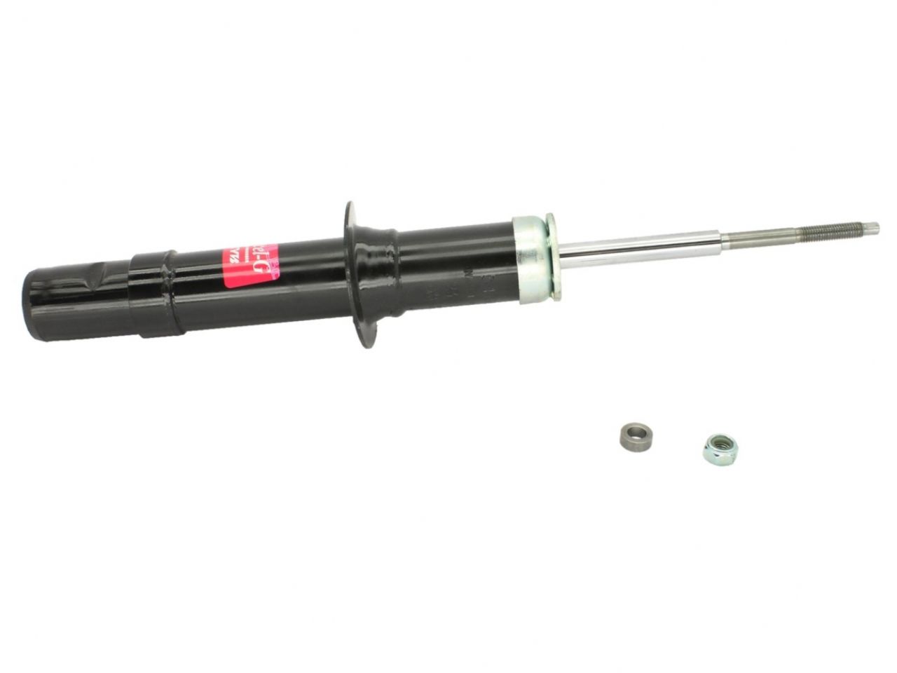 KYB Shocks 341604 Item Image